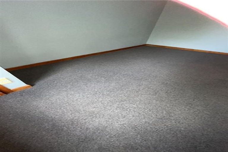 Photo of property in 41 Tonga Street, Taupo, 3330