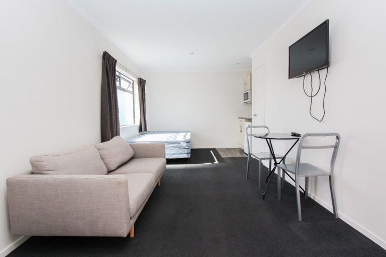 Photo of property in 3u3 Liverpool Street, Hamilton Central, Hamilton, 3204