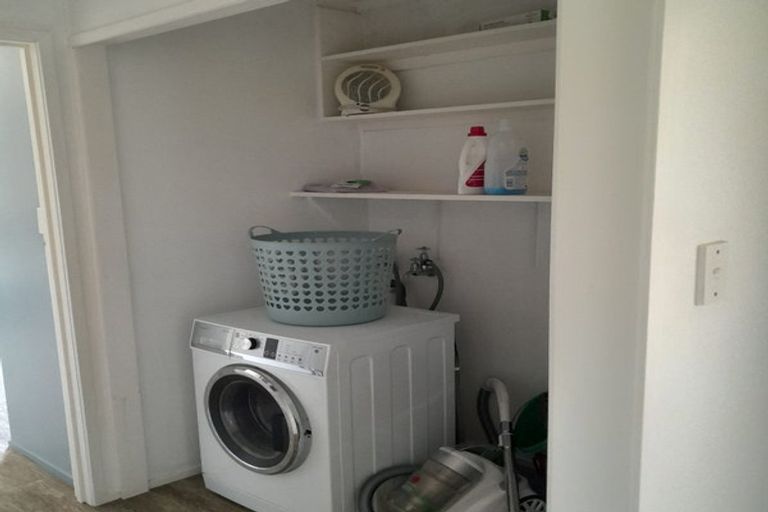 Photo of property in 2 Wahanui Walk, Ruakaka, 0116