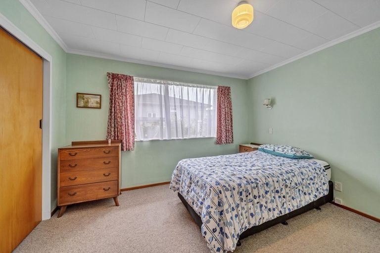 Photo of property in 24 Surrey Street, Hawera, 4610