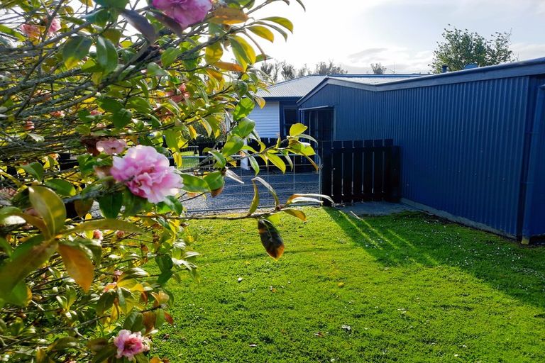 Photo of property in 47 Great North Road, Waipawa, 4210