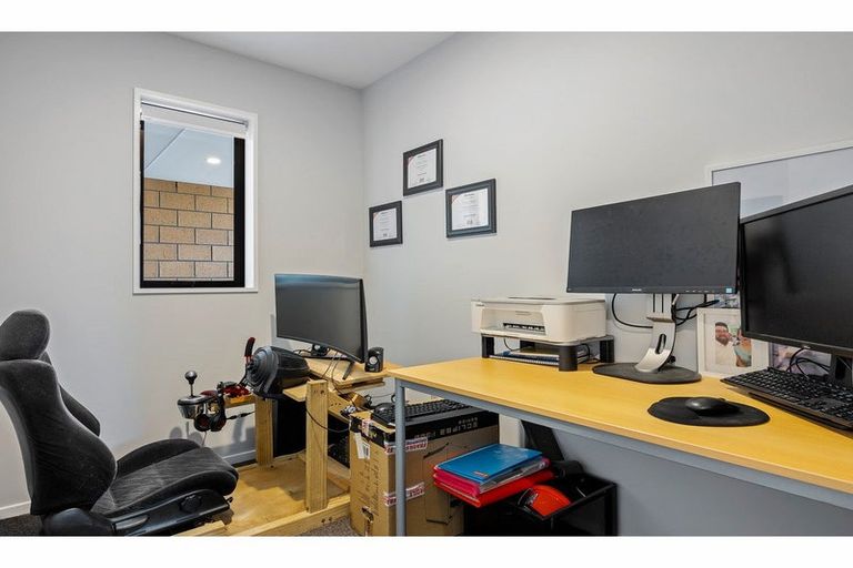 Photo of property in 9 Harrison Drive, Rolleston, 7614