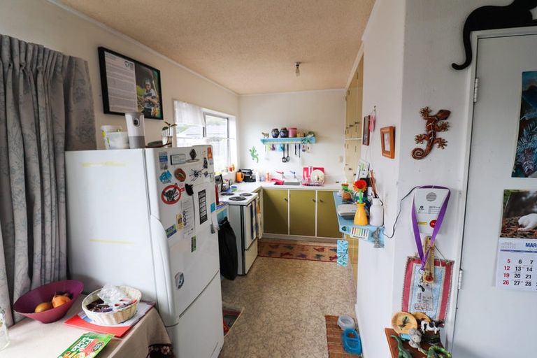 Photo of property in 4/130 Queen Street, Richmond, 7020