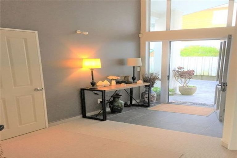 Photo of property in 8 Aintree Grove, Churton Park, Wellington, 6037