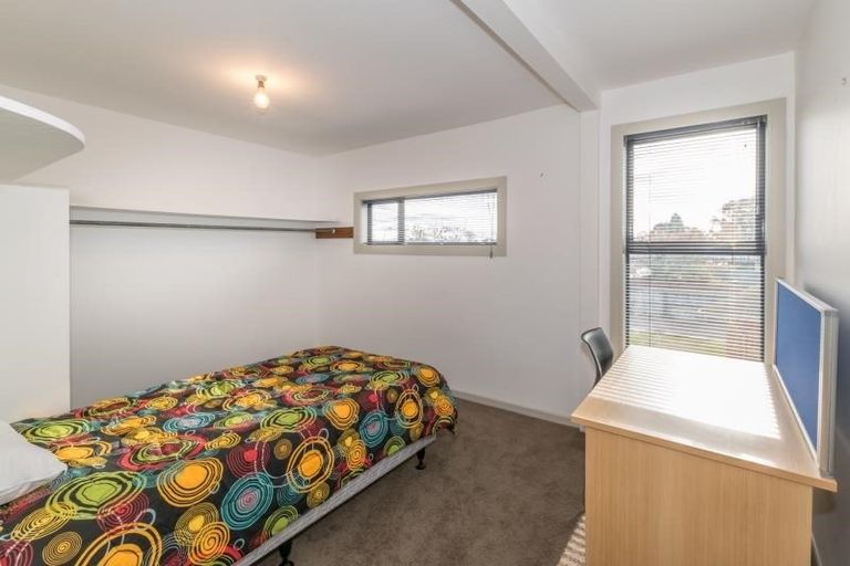 Photo of property in 195 Springs Road, Hornby, Christchurch, 8042