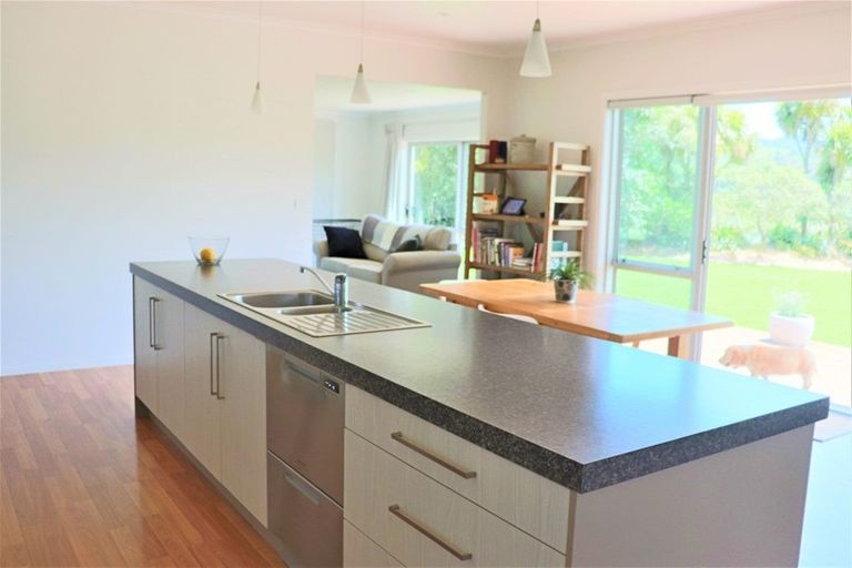 Photo of property in 21 Franklin Road, Waihi, 3682