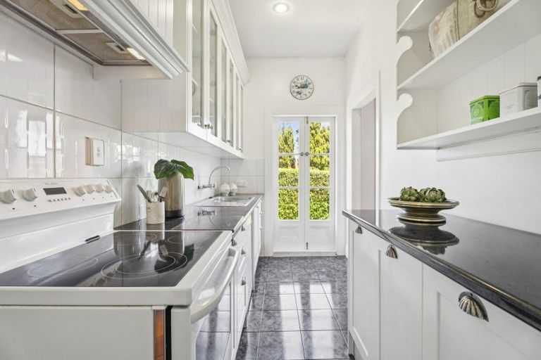 Photo of property in 1/61 Mcintyre Road, Mangere Bridge, Auckland, 2022