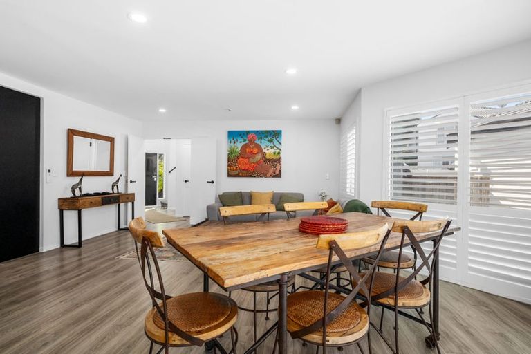 Photo of property in 1/11 Campbell Road, Takapuna, Auckland, 0622