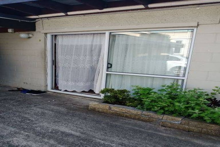 Photo of property in 277 Massey Road, Mangere East, Auckland, 2024