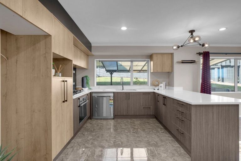 Photo of property in 6 Alford Place, Huntington, Hamilton, 3210