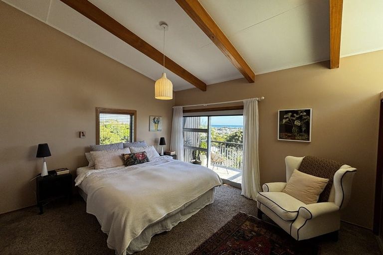 Photo of property in 163 Vivian Street, New Plymouth, 4310