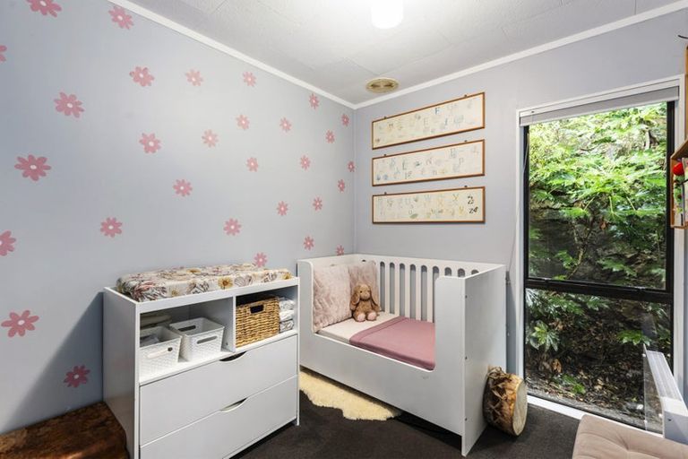 Photo of property in 150 Severn Street, Island Bay, Wellington, 6023