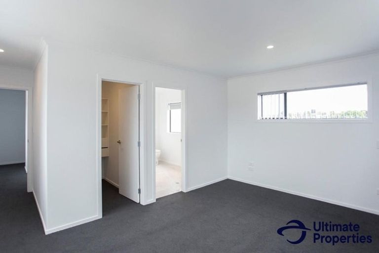 Photo of property in 20 Charlotte Crescent, Dinsdale, Hamilton, 3204