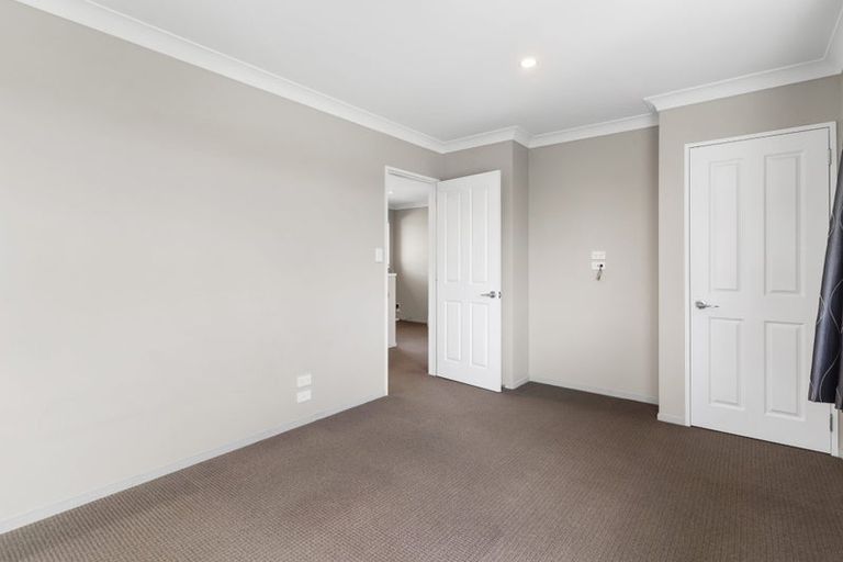 Photo of property in 41a Hall Street, Pukekohe, 2120