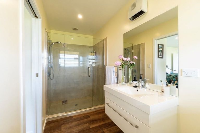 Photo of property in 200 Kinney Road, Chatto Creek, Alexandra, 9393