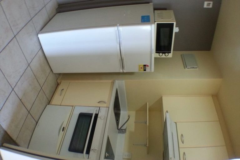 Photo of property in 2j/10 Crown Lynn Place, New Lynn, Auckland, 0600