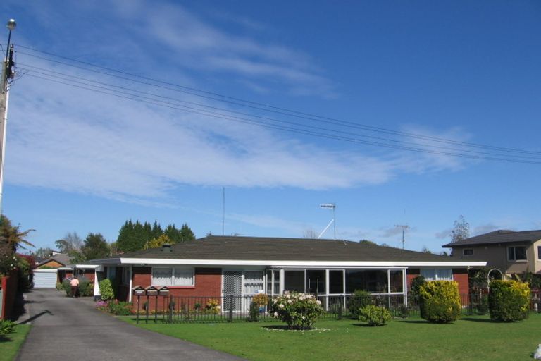 Photo of property in 224 Fourteenth Avenue, Tauranga South, Tauranga, 3112