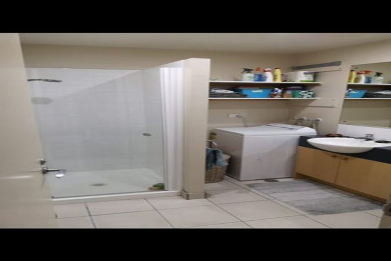 Photo of property in Albany Central, 16a/210 Dairy Flat Highway, Albany, Auckland, 0632