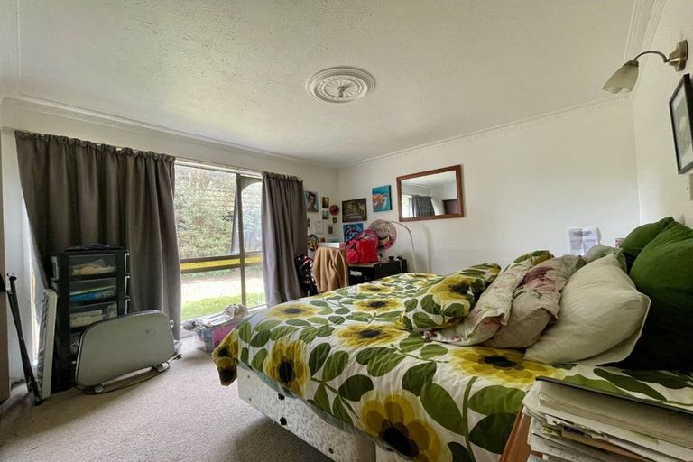 Photo of property in 33 Yellowstone Crescent, Burwood, Christchurch, 8083