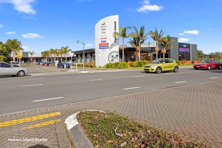 Photo of property in 12 Obsidian Way, Papamoa Beach, Papamoa, 3187