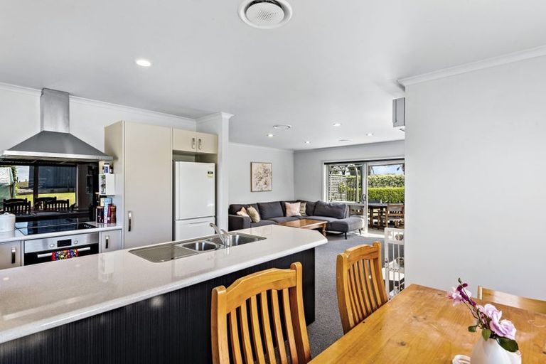 Photo of property in 21a Blucks Road, Otorohanga, 3900