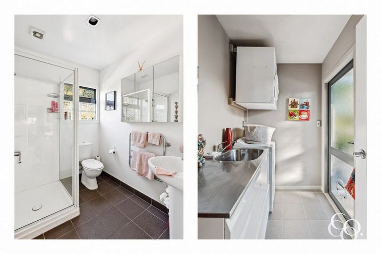 Photo of property in 56 Westmorland Rise, Bethlehem, Tauranga, 3110