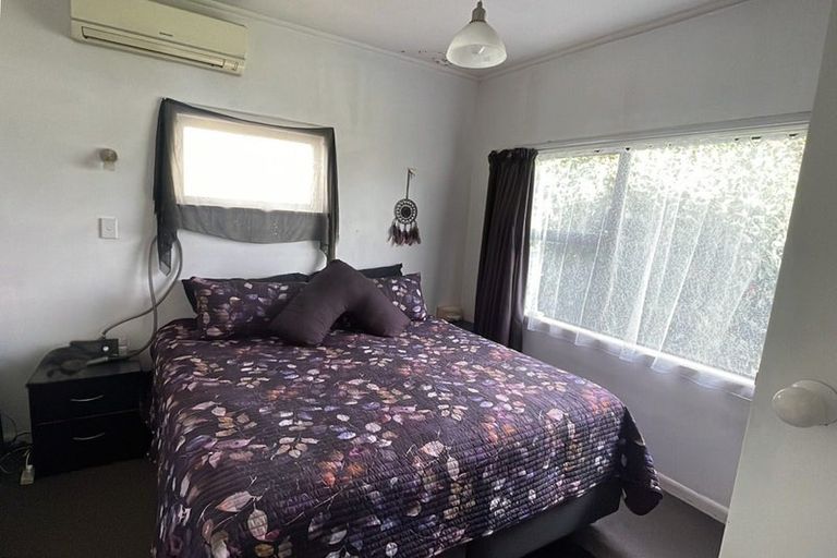 Photo of property in 162 Tramway Road, Enderley, Hamilton, 3214