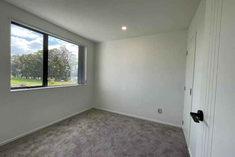 Photo of property in 59 John Gray Street, Papakura, 2110