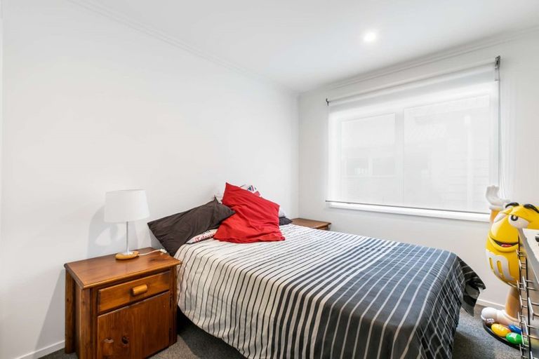 Photo of property in 16 Kiwa Crescent, Gulf Harbour, Whangaparaoa, 0930