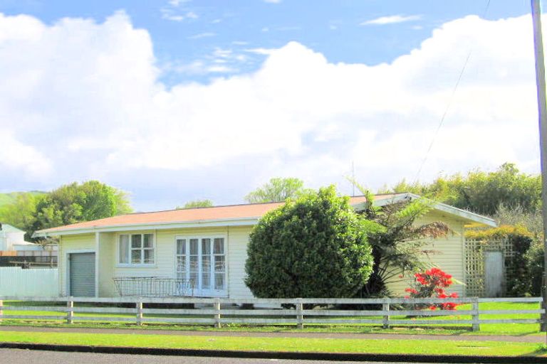 Photo of property in 6 Kensington Road, Waihi, 3610