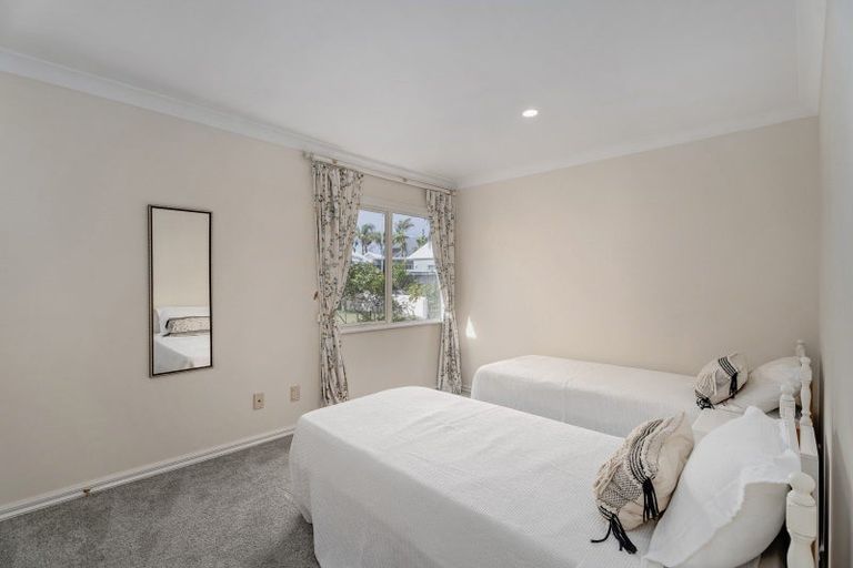 Photo of property in 9 Victoria Court, Pauanui, Hikuai, 3579