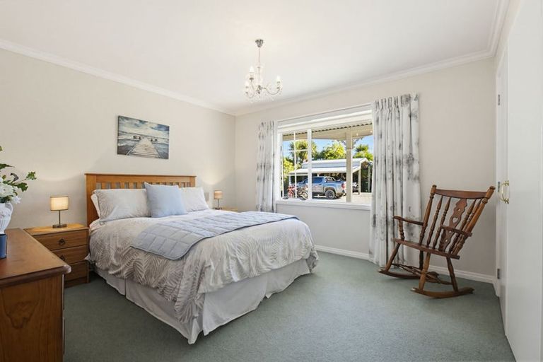 Photo of property in 71a Tudor Street, Motueka, 7120