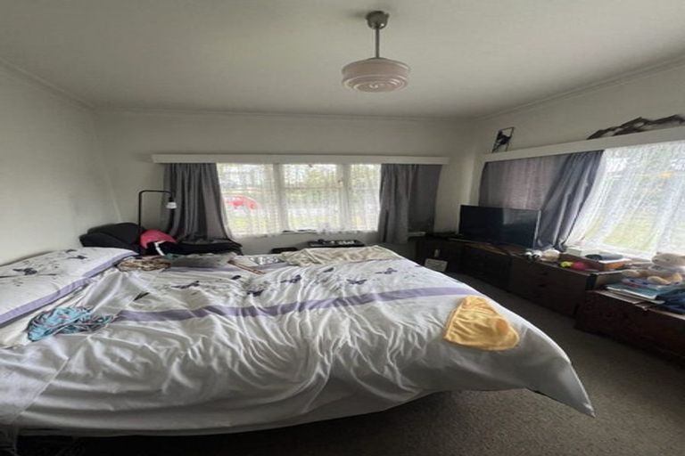 Photo of property in 12 Macfarlane Street, Hamilton East, Hamilton, 3216