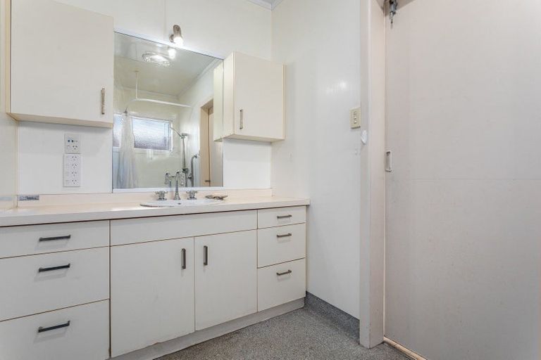 Photo of property in 36a Garaway Street, Whakatane, 3120