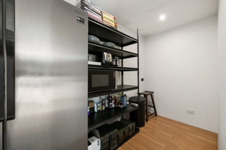 Photo of property in 176 Mcnulty Road, Cromwell, 9310