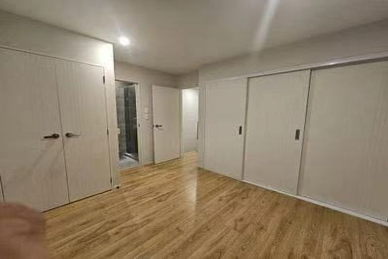 Photo of property in 1/49 Arawa Street, New Lynn, Auckland, 0600