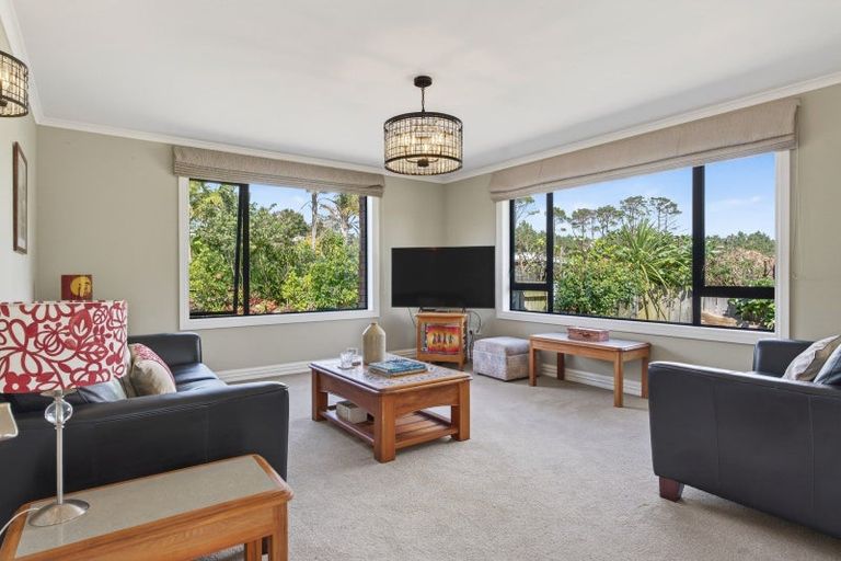 Photo of property in 108 Moir Point Road, Mangawhai Heads, Mangawhai, 0505