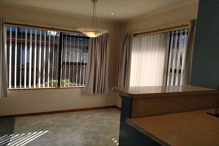 Photo of property in 164 Fairway Drive, Te Kamo, Kamo, 0112