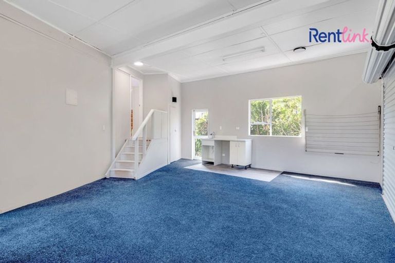 Photo of property in 8 Redmond Street, Judea, Tauranga, 3110