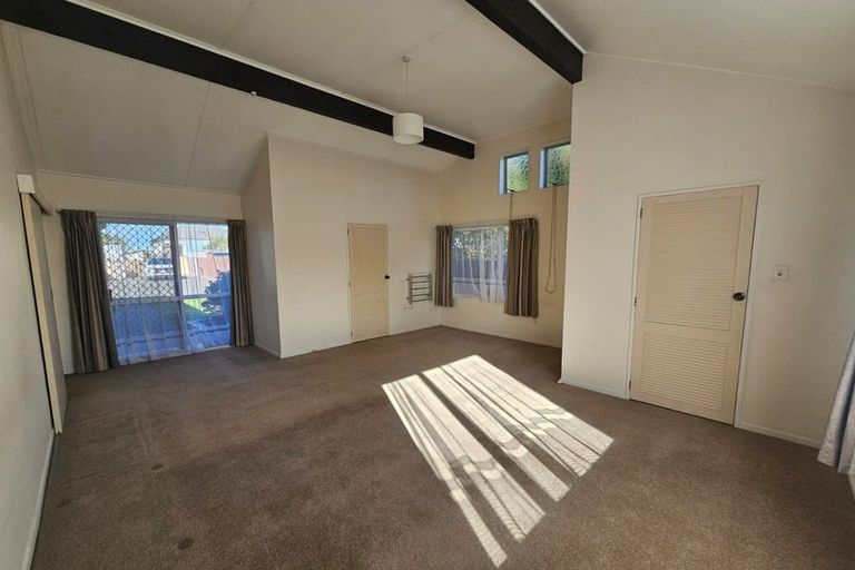 Photo of property in 21a Nelson Crescent, Napier South, Napier, 4110