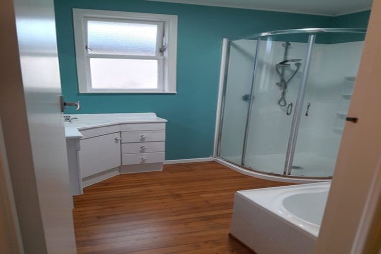 Photo of property in 67 Fitzroy Avenue, Fitzroy, Hamilton, 3206