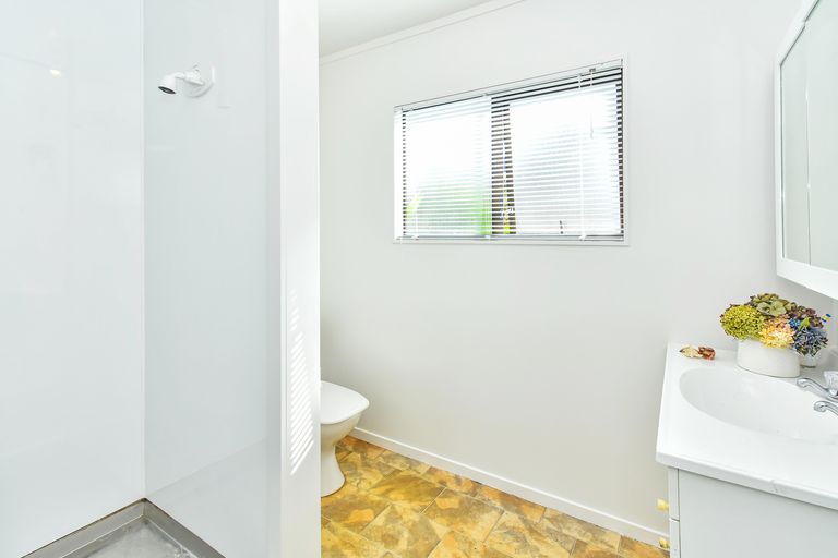 Photo of property in 3/22 Great South Road, Papakura, 2110