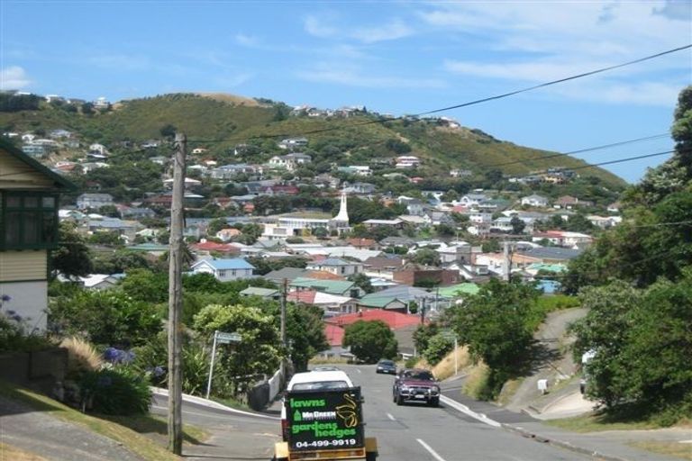 Photo of property in 102 Eden Street, Oamaru, 9400