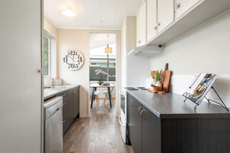 Photo of property in 206 Williams Street, Te Awamutu, 3800