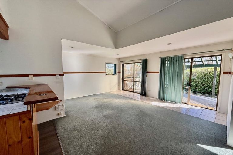 Photo of property in 624 Whangaparaoa Road, Stanmore Bay, Whangaparaoa, 0932