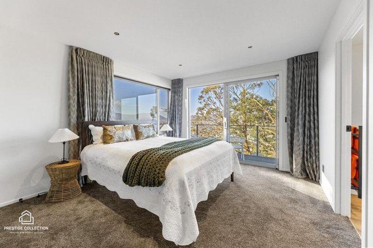 Photo of property in 73 Ravenswood Road, Saint Clair, Dunedin, 9012