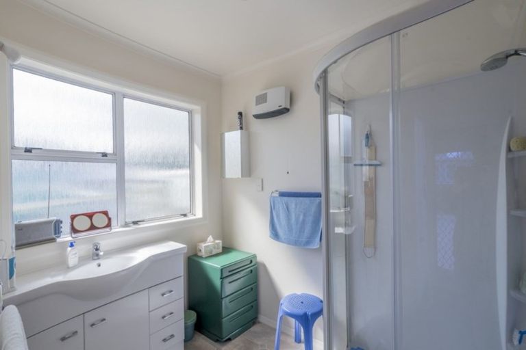 Photo of property in 11 Parsons Avenue, Levin, 5510