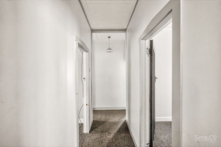 Photo of property in 15 Dublin Street, Whanganui, 4500
