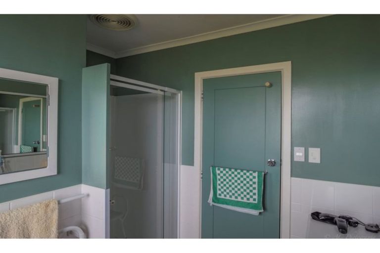 Photo of property in 43 Ascot Street, Washdyke, Timaru, 7910