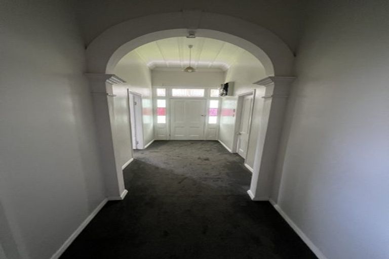 Photo of property in 3 One Mile Line Road, Arahura Valley, Hokitika, 7882